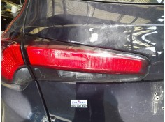 Recambio de piloto porton trasero izquierdo para fiat tipo station wagon (356_, 357_) 1.4 lpg (356wxf1b) referencia OEM IAM   