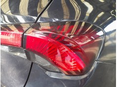 Recambio de piloto trasero derecho para fiat tipo station wagon (356_, 357_) 1.4 lpg (356wxf1b) referencia OEM IAM   
