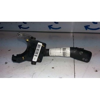 MANDO LIMPIA 4B0953503F 