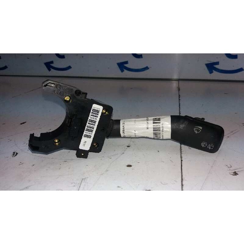 MANDO LIMPIA 4B0953503F  - imagen 1