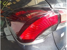 Recambio de piloto trasero izquierdo para fiat tipo station wagon (356_, 357_) 1.4 lpg (356wxf1b) referencia OEM IAM   