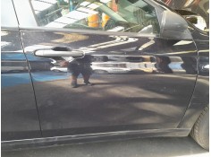 Recambio de puerta delantera derecha para fiat tipo station wagon (356_, 357_) 1.4 lpg (356wxf1b) referencia OEM IAM   
