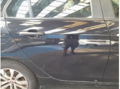 Recambio de puerta trasera derecha para fiat tipo station wagon (356_, 357_) 1.4 lpg (356wxf1b) referencia OEM IAM   