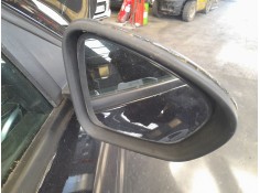 Recambio de retrovisor derecho para fiat tipo station wagon (356_, 357_) 1.4 lpg (356wxf1b) referencia OEM IAM    2