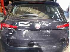 Recambio de tapa maletero para fiat tipo station wagon (356_, 357_) 1.4 lpg (356wxf1b) referencia OEM IAM   