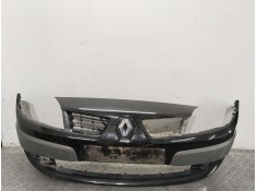 Recambio de paragolpes delantero para renault grand scénic ii (jm0/1_) 1.9 dci (jm14) referencia OEM IAM 7701477299  