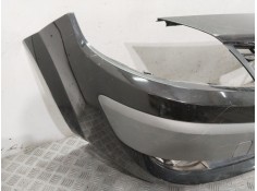Recambio de paragolpes delantero para renault grand scénic ii (jm0/1_) 1.9 dci (jm14) referencia OEM IAM 7701477299   2