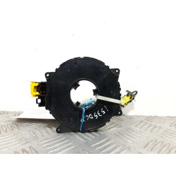 ANILLO AIRBAG 