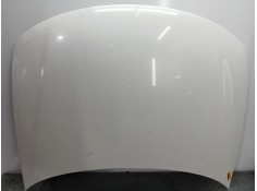 Recambio de capot delantero para volkswagen passat b5 (3b2) 1.9 tdi referencia OEM IAM 3B0823031E  