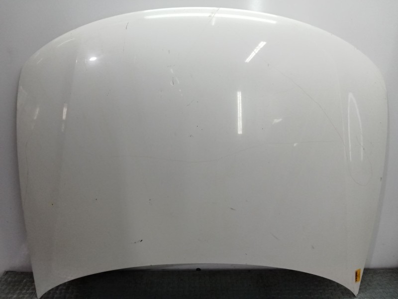 Recambio de capot delantero para volkswagen passat b5 (3b2) 1.9 tdi referencia OEM IAM 3B0823031E  