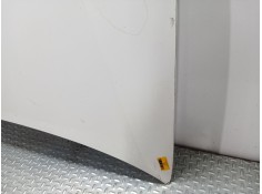 Recambio de capot delantero para volkswagen passat b5 (3b2) 1.9 tdi referencia OEM IAM 3B0823031E   2
