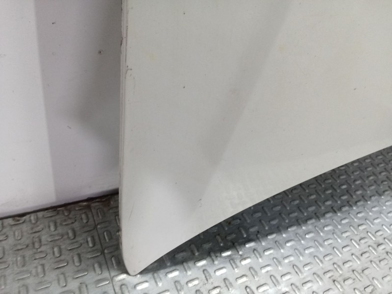 Recambio de capot delantero para volkswagen passat b5 (3b2) 1.9 tdi referencia OEM IAM 3B0823031E  
