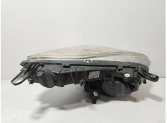Recambio de faro izquierdo para opel combo furgoneta/monovolumen (x12) 1.3 cdti (b05) referencia OEM IAM 95526869   2