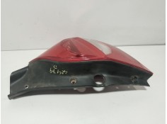 Recambio de piloto trasero derecho para renault clio iii (br0/1, cr0/1) 1.2 16v (br02, br0j, br11, cr02, cr0j, cr11) referencia  2