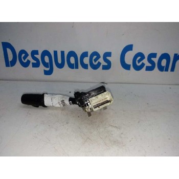 MANDO INTERMITENTES 17A089C 
