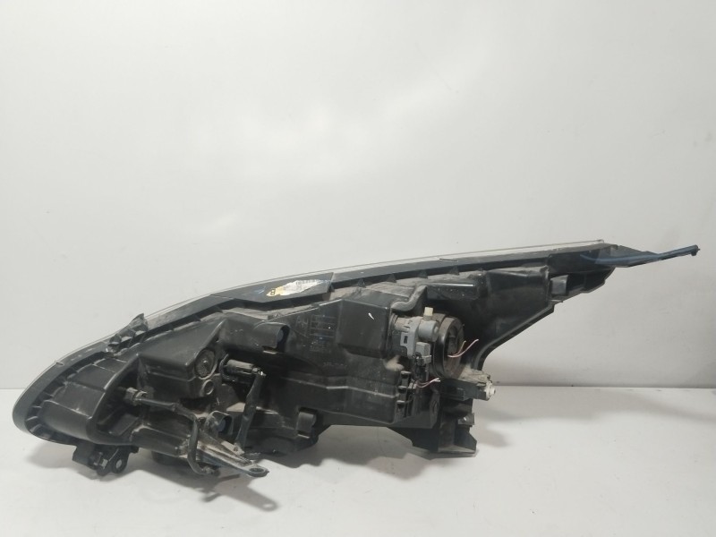 Recambio de faro derecho para nissan nv200 furgoneta e-nv (me0n) referencia OEM IAM 260104FE0A 260104FA0A 