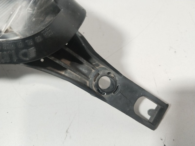 Recambio de faro derecho para nissan nv200 furgoneta e-nv (me0n) referencia OEM IAM 260104FE0A 260104FA0A 