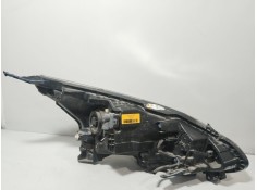 Recambio de faro izquierdo para nissan nv200 furgoneta e-nv (me0n) referencia OEM IAM 260604FA0A   2
