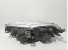 Recambio de faro derecho para fiat bravo ii (198_) 1.9 d multijet (198axb1a) referencia OEM IAM 086611153R   2