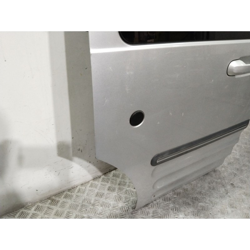 PUERTA DELANTERA DERECHA 5147241  - imagen 3