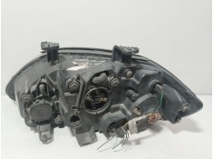 Recambio de faro derecho para ssangyong rodius i 2.7 xdi 4wd referencia OEM IAM 8310221205   2