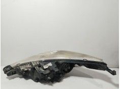 Recambio de faro derecho para peugeot 207/207+ (wa_, wc_) 1.4 hdi referencia OEM IAM 620695   2