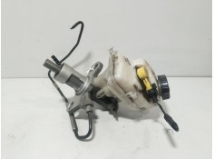 Recambio de bomba freno para chevrolet orlando (j309) 2.0 d referencia OEM IAM 250736211J2C 84102409 