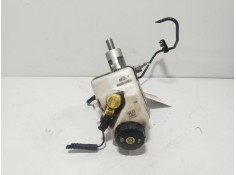 Recambio de bomba freno para chevrolet orlando (j309) 2.0 d referencia OEM IAM 250736211J2C 84102409  2