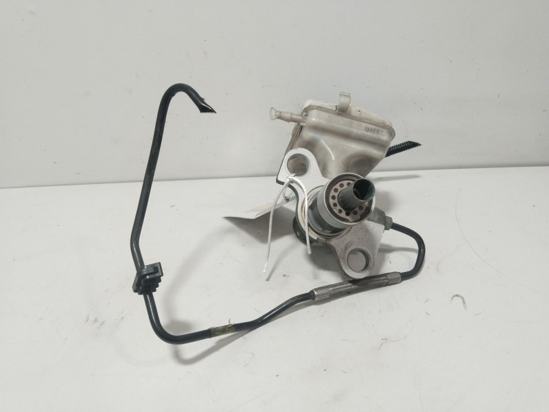 Recambio de bomba freno para chevrolet orlando (j309) 2.0 d referencia OEM IAM 250736211J2C 84102409 
