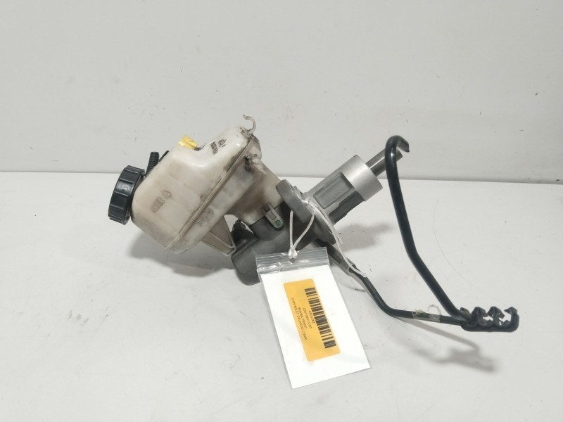 Recambio de bomba freno para chevrolet orlando (j309) 2.0 d referencia OEM IAM 250736211J2C 84102409 