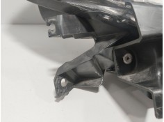 Recambio de faro derecho para renault clio iii (br0/1, cr0/1) 1.2 16v (br0p, cr0p) referencia OEM IAM 260100203R   2