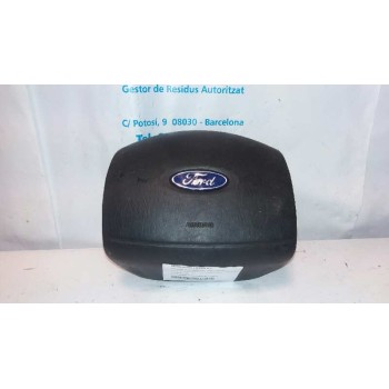 AIRBAG DELANTERO IZQUIERDO AGB531915300U  OEM AGB531915300U