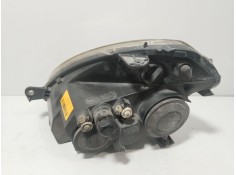 Recambio de faro derecho para lancia musa (350_) 1.9 d multijet (350.axc1a) referencia OEM IAM 0000051776514   2