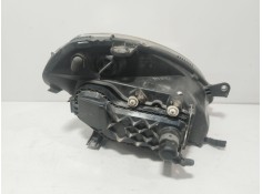 Recambio de faro izquierdo para lancia musa (350_) 1.9 d multijet (350.axc1a) referencia OEM IAM 0000051776513   2