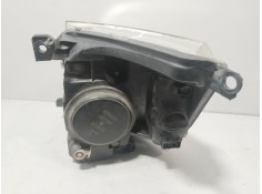 Recambio de faro izquierdo para citroën c2 (jm_) 1.4 referencia OEM IAM 620870   2