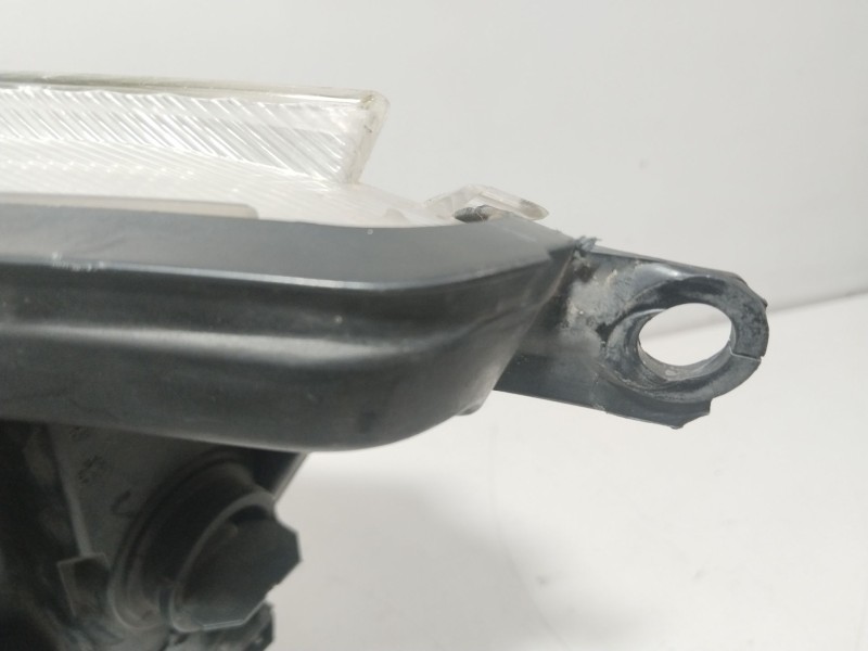 Recambio de faro izquierdo para citroën c2 (jm_) 1.4 referencia OEM IAM 620870  