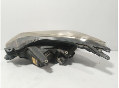 Recambio de faro derecho para opel astra h gtc (a04) 1.9 cdti 16v (l08) referencia OEM IAM VERE0593   2
