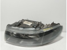 Recambio de faro izquierdo para seat toledo ii (1m2) 2.3 v5 referencia OEM IAM 67742695  