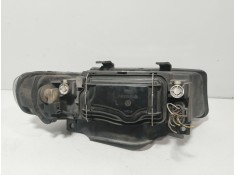 Recambio de faro izquierdo para seat toledo ii (1m2) 2.3 v5 referencia OEM IAM 67742695   2