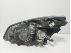 Recambio de faro derecho para renault scénic ii (jm0/1_) 1.6 (jm0c, jm0j, jm1b) referencia OEM IAM 7701064130E   2
