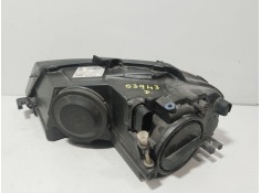 Recambio de faro derecho para audi a3 sportback (8pa) 1.4 tfsi referencia OEM IAM 8P0941004BB   2