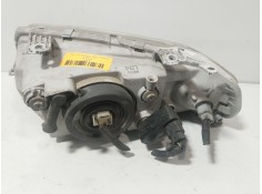 Recambio de faro derecho para chevrolet aveo / kalos hatchback (t200) 1.4 16v referencia OEM IAM 96540152   2