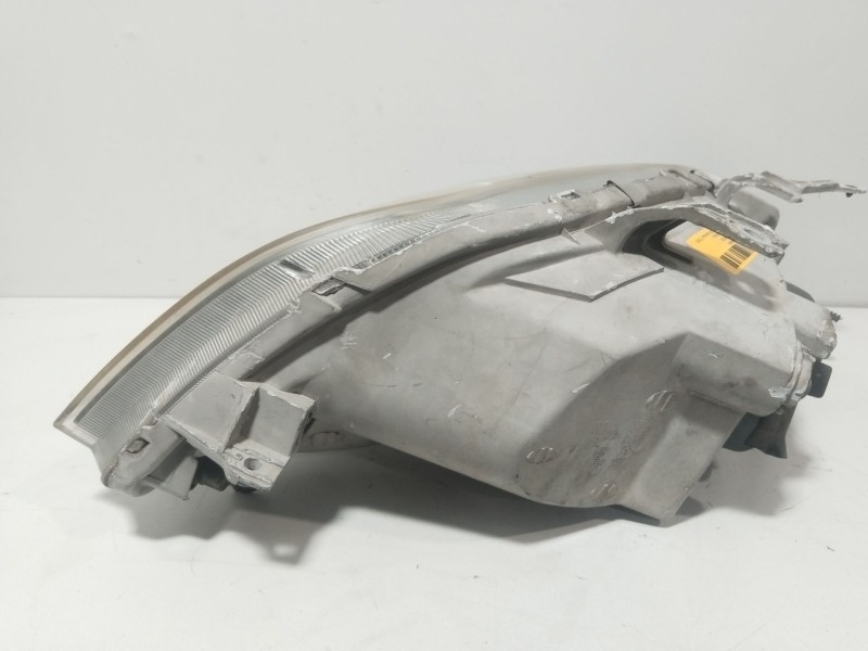 Recambio de faro derecho para chevrolet aveo / kalos hatchback (t200) 1.4 16v referencia OEM IAM 96540152  