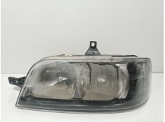 Recambio de faro izquierdo para citroën jumper ii furgoneta (244) 2.0 hdi referencia OEM IAM 6208E3  
