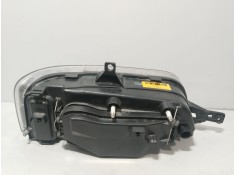 Recambio de faro izquierdo para citroën jumper ii furgoneta (244) 2.0 hdi referencia OEM IAM 6208E3   2