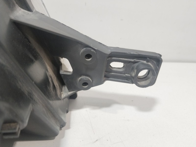 Recambio de faro izquierdo para citroën jumper ii furgoneta (244) 2.0 hdi referencia OEM IAM 6208E3  