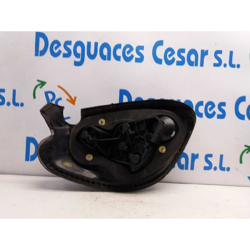PILOTO TRASERO DERECHO  - imagen 2
