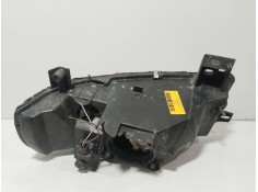 Recambio de faro derecho para nissan interstar autobús (x70) dci 90 referencia OEM IAM 952802A 8200163518  2