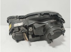 Recambio de faro derecho para volkswagen polo iv (9n_, 9a_) 1.4 tdi referencia OEM IAM 0301190202 6Q1941008AF  2