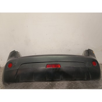 PARAGOLPES TRASERO 85022JD00H 